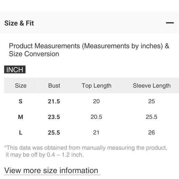 I'm Taken ⭐️POL Cropped Denim Zipper Accent Removable Sleeve Women's Jacket - Picture 7 of 7